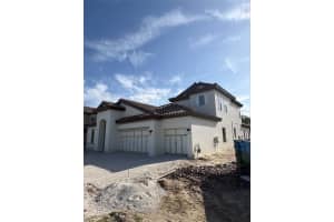 8834 EASTWYCK DRIVE, PARRISH, FL 34219 - MLS#MFRTB8480670