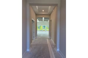 8834 EASTWYCK DRIVE, PARRISH, FL 34219 - MLS#MFRTB8480670