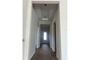 10308 LONGMEADOW AVENUE, PARRISH, FL 34219 - MLS#MFRTB8480671