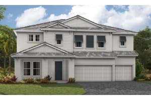 10245 Cross River Trl, PARRISH 10245 Cross River Trl, PARRISH