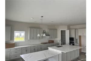 10245 CROSS RIVER TRAIL, PARRISH, FL 34219 - MLS#MFRTB8480672