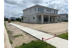 10245 CROSS RIVER TRAIL, PARRISH, FL 34219 - MLS#MFRTB8480672