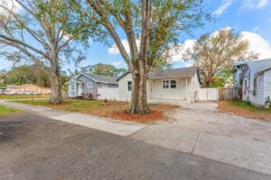 3457 50TH AVENUE, ST PETERSBURG, FL 33714 - MLS#MFRTB8480675
