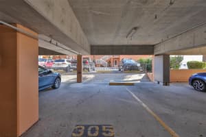 7430 SUNSHINE SKYWAY LANE, ST PETERSBURG, FL 33711 - MLS#MFRTB8480676