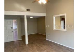 13719 WHITBY ROAD, HUDSON, FL 34667 - MLS#MFRTB8480677