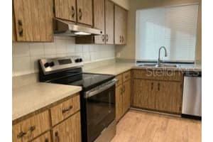 13719 WHITBY ROAD, HUDSON, FL 34667 - MLS#MFRTB8480677