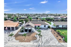 6511 SANTIAGO COURT, APOLLO BEACH, FL 33572 - MLS#MFRTB8480678