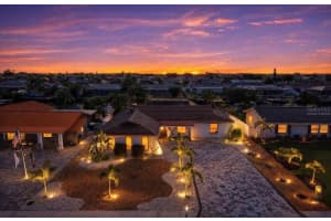 6511 SANTIAGO COURT, APOLLO BEACH, FL 33572 - MLS#MFRTB8480678