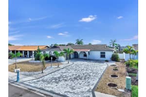 6511 SANTIAGO COURT, APOLLO BEACH, FL 33572 - MLS#MFRTB8480678