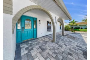 6511 SANTIAGO COURT, APOLLO BEACH, FL 33572 - MLS#MFRTB8480678