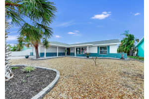 6512 SENEGAL PALM WAY, APOLLO BEACH, FL 33572 - MLS#MFRTB8480679