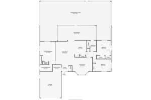 6512 SENEGAL PALM WAY, APOLLO BEACH, FL 33572 - MLS#MFRTB8480679