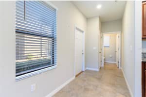 3448 PINE RIBBON DRIVE, LAND O LAKES, FL 34638 - MLS#MFRTB8480682