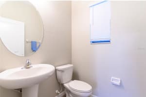 3448 PINE RIBBON DRIVE, LAND O LAKES, FL 34638 - MLS#MFRTB8480682