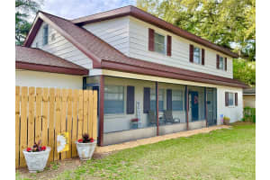 506 BRENDA DRIVE, BRANDON, FL 33510 - MLS#MFRTB8480683