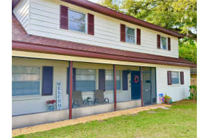 506 BRENDA DRIVE, BRANDON, FL 33510 - MLS#MFRTB8480683