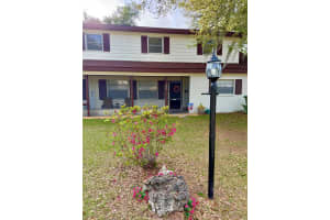 506 BRENDA DRIVE, BRANDON, FL 33510 - MLS#MFRTB8480683