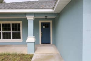 13164 79TH CIRCLE, OCALA, FL 34473 - MLS#MFRTB8480684