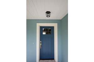 13164 79TH CIRCLE, OCALA, FL 34473 - MLS#MFRTB8480684