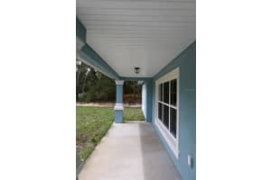 13164 79TH CIRCLE, OCALA, FL 34473 - MLS#MFRTB8480684