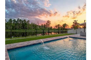 11828 RANCHERS GAP DRIVE, ODESSA, FL 33556 - MLS#MFRTB8480685