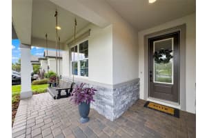 11828 RANCHERS GAP DRIVE, ODESSA, FL 33556 - MLS#MFRTB8480685