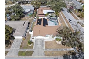 101 CHESTNUT CIRCLE, SAFETY HARBOR, FL 34695 - MLS#MFRTB8480687