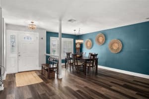 101 CHESTNUT CIRCLE, SAFETY HARBOR, FL 34695 - MLS#MFRTB8480687