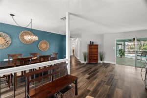 101 CHESTNUT CIRCLE, SAFETY HARBOR, FL 34695 - MLS#MFRTB8480687