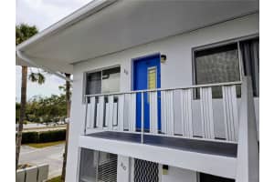 11251 80TH AVENUE, SEMINOLE, FL 33772 - MLS#MFRTB8480689