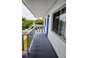 11251 80TH AVENUE, SEMINOLE, FL 33772 - MLS#MFRTB8480689