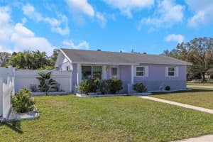 3094 HILLSDALE AVENUE, LARGO, FL 33774 - MLS#MFRTB8480690