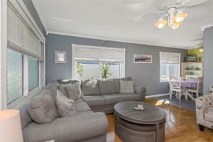 3094 HILLSDALE AVENUE, LARGO, FL 33774 - MLS#MFRTB8480690