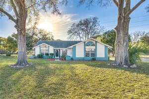 3033 Tiffany Ct, SPRING HILL