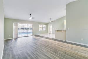 3033 TIFFANY COURT, SPRING HILL, FL 34608 - MLS#MFRTB8480691