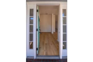 36629 FRAZEE HILL ROAD, DADE CITY, FL 33523 - MLS#MFRTB8480693