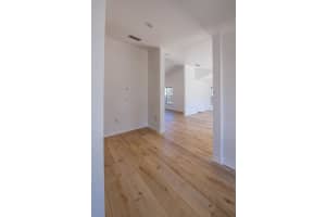 36629 FRAZEE HILL ROAD, DADE CITY, FL 33523 - MLS#MFRTB8480693