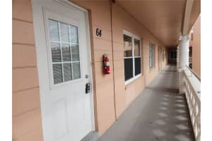 2458 COLUMBIA DRIVE, CLEARWATER, FL 33763 - MLS#MFRTB8480694