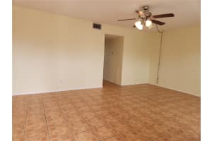 2458 COLUMBIA DRIVE, CLEARWATER, FL 33763 - MLS#MFRTB8480694