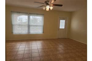 2458 COLUMBIA DRIVE, CLEARWATER, FL 33763 - MLS#MFRTB8480694