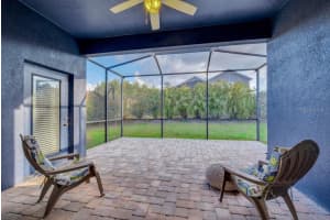 16315 BRIDGELAWN AVENUE, LITHIA, FL 33547 - MLS#MFRTB8480696