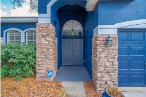 16315 BRIDGELAWN AVENUE, LITHIA, FL 33547 - MLS#MFRTB8480696