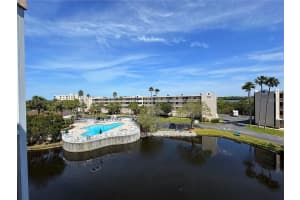 6205 Shoreline Dr #1305, ST PETERSBURG