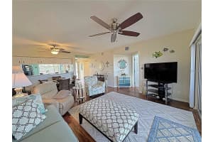 6205 SHORELINE DRIVE, ST PETERSBURG, FL 33708 - MLS#MFRTB8480697