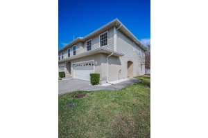 11038 63RD AVENUE, SEMINOLE, FL 33772 - MLS#MFRTB8480699