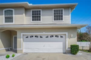 11038 63RD AVENUE, SEMINOLE, FL 33772 - MLS#MFRTB8480699