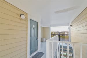 4115 CHATHAM OAK COURT, TAMPA, FL 33624 - MLS#MFRTB8480700