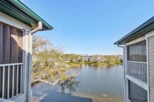 4115 CHATHAM OAK COURT, TAMPA, FL 33624 - MLS#MFRTB8480700