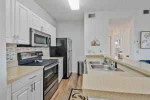 4115 CHATHAM OAK COURT, TAMPA, FL 33624 - MLS#MFRTB8480700