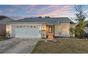 603 SAND RIDGE DRIVE, VALRICO, FL 33594 - MLS#MFRTB8480701